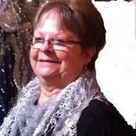 Charlotte Chartier