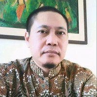 abdul kohar