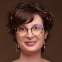 Julie Ronsin