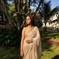 Harshitha C