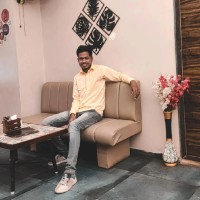 Fardin Khan