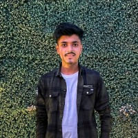 Chetan Patil