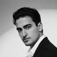 Elvin Tahmaz