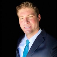 Shawn Southard