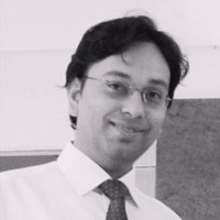 Manish Gupta
