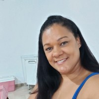 Monique Silva de Sousa