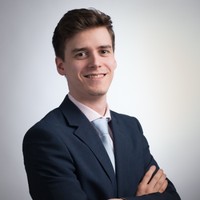 Hadrien Jacquemin