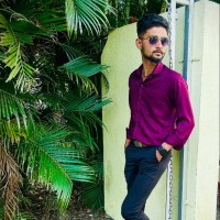 Rushi Autade