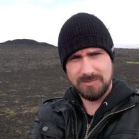 Geir-Håvard Hauge
