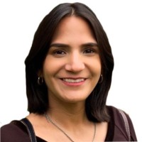 Daniela Zeballos Manosalvas