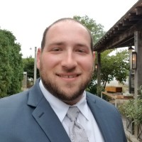 Brandon Horowitz