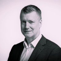 Chris Proctor