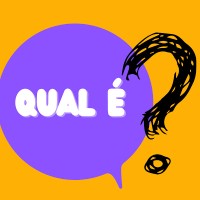 Qual é