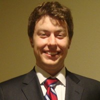 Tom Schreier