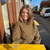 Liv Stehr Ebbensgaard