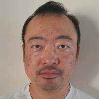 Hiroyuki Yamamoto