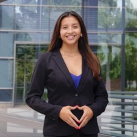 Tatiana Rivera