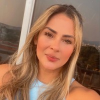 Katherine Cudris Moralres