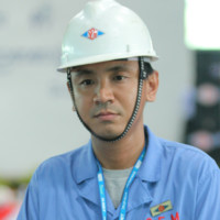 Arkar Soe