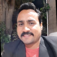 Lakhan Parmar