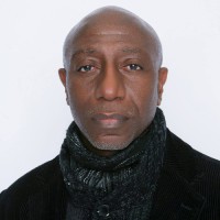 Timothy C. Brown