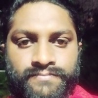 Pandla Naveen Kumar