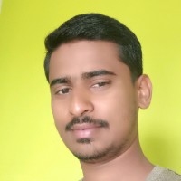 Nagaraj Magod
