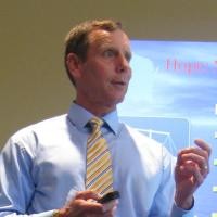 Mark Neumann