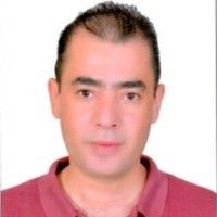 Mohamed Hassan