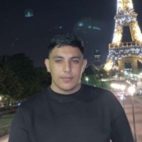 Shahid Aboussaad