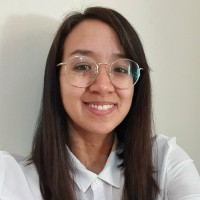 Gabriela Wu Ferraz