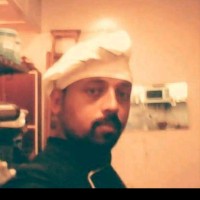 Subrata Sengupta