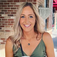Kaitlyn Guth