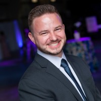 Matthew Krawiec