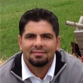 Alex Matturro