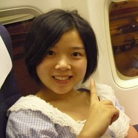 Lisa Xun