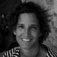 Carol Lavandero Diez