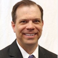Perry Hines