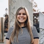 Laura Jewell