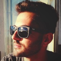 Carlos Rebelo