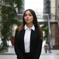 Natalia Salberg-Bak