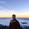 Chatchai Satuphan