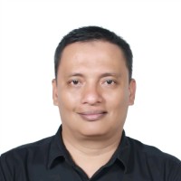 Kurnia Jayaputra