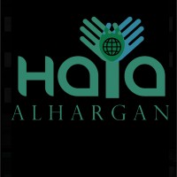 Haya Alhargan