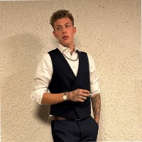 Gabriel Bouchez