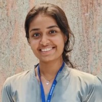 Devika Nambiar