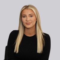 Hannah Sladden