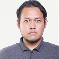 Fajar Koes Ardianto