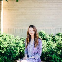 Taylor Duke