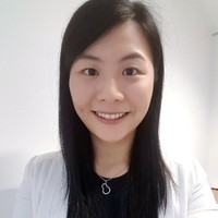 Ann Teo